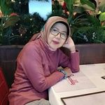 ida novianty - @evie_marchamzah - Instagram