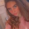 𝑬𝑽𝑰𝑬-𝑴𝑨𝑹𝑰𝑬 ♡ - @eviemariesteelx - TikTok