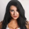 Evie Marie - @evieyoung22 - TikTok
