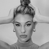 eviemareee - @eviemareee - TikTok