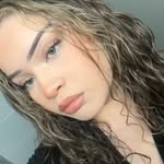 Evelyn Marquez - @evie_marquez_ - Instagram