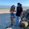 evie<3 - @eviemarquez - TikTok