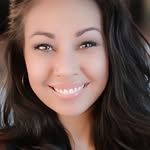Evie - @evie.marquez2 - Instagram