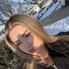 evie - @eviemarquez180 - TikTok
