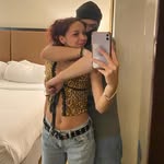 Evie Marquez - @eviemarquezz - Instagram