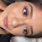 Evie Marquez - Facebook