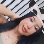 Evie Marquez - Facebook