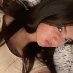 Evie Marquez - Facebook