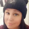 Jenevie Marquez - @jenevie.marquez - TikTok