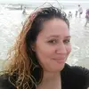 Jenevie Marquez - @jeneviemarquez - TikTok