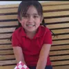 Sevie - @sevie.marquez - TikTok