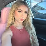Annalise - @evie_marshalljyz - Instagram
