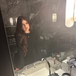 E V I E   M A R S H - @evieemarshx - Instagram