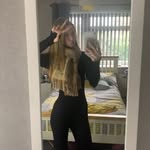 𝐸 𝑉 𝐼 𝐸  𝑀𝐴𝑅𝑆𝐻𝐴𝐿𝐿 - @evie_marshall65 - Instagram
