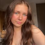 Eve Marsh - Facebook