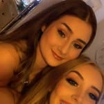 Evie 👑 - @evie.marshall - Instagram