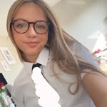 evie 🤍 - @evie_marshall11 - Instagram