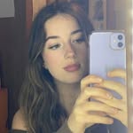 evie - @_eviemarsh - Instagram