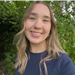 evie elizabeth - @evie__marshall - Instagram