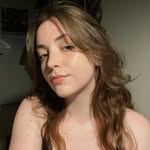 evie - @evie.marshalll - Instagram