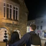 evie - @evie.marshalls - Instagram