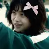 evie - @evie.marshman8 - TikTok