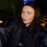 Evie🪩⭐️🪽🍻🎀 - @eviemarsh111 - Instagram