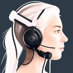 Evie - @eviemarsh316544 - Instagram