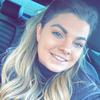 Evie Marsh - @eviemarsh592 - TikTok