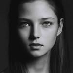 Evie Marsh - @eviemarsh13 - Instagram
