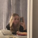 Evie Marsh - @evie_marsher - Instagram