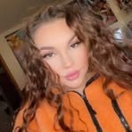 Evie Marsh - Facebook