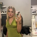 Evie Marsh - Facebook