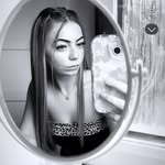 Evie Marsh - @evie_j11 - Instagram