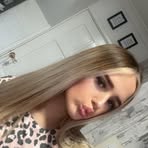 Evie Marsh - Facebook