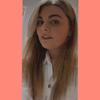 Evie Marsh - @eviemarsh1 - TikTok