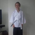 Evie Marsh - Facebook