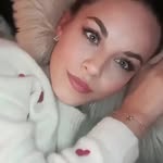 Evie Marsh - @marevlco - Instagram