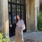 Evie Marsh - Facebook