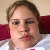 Evie marsh - @milliemooxo8 - TikTok