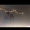 Evie Marsh - @eviemarshh - TikTok