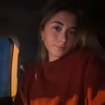 Evie Marshall - @evie.marshall4 - Instagram