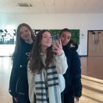 evie x - @eviemarshallll - Instagram