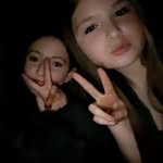 Eviemarsh - @eviemarsh818 - Instagram