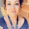 eviemarshall72 - @eviemarshall72 - TikTok