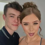 Evie.Marshall - @evie.marshall07 - Instagram