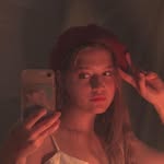 Jessica - @evie_marshalln - Instagram