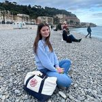 evangeline - @evie.mason - Instagram
