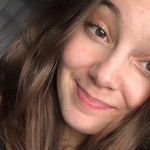 evie - @evie.mason_ - Instagram