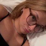 evie - @eviemason2427 - Instagram